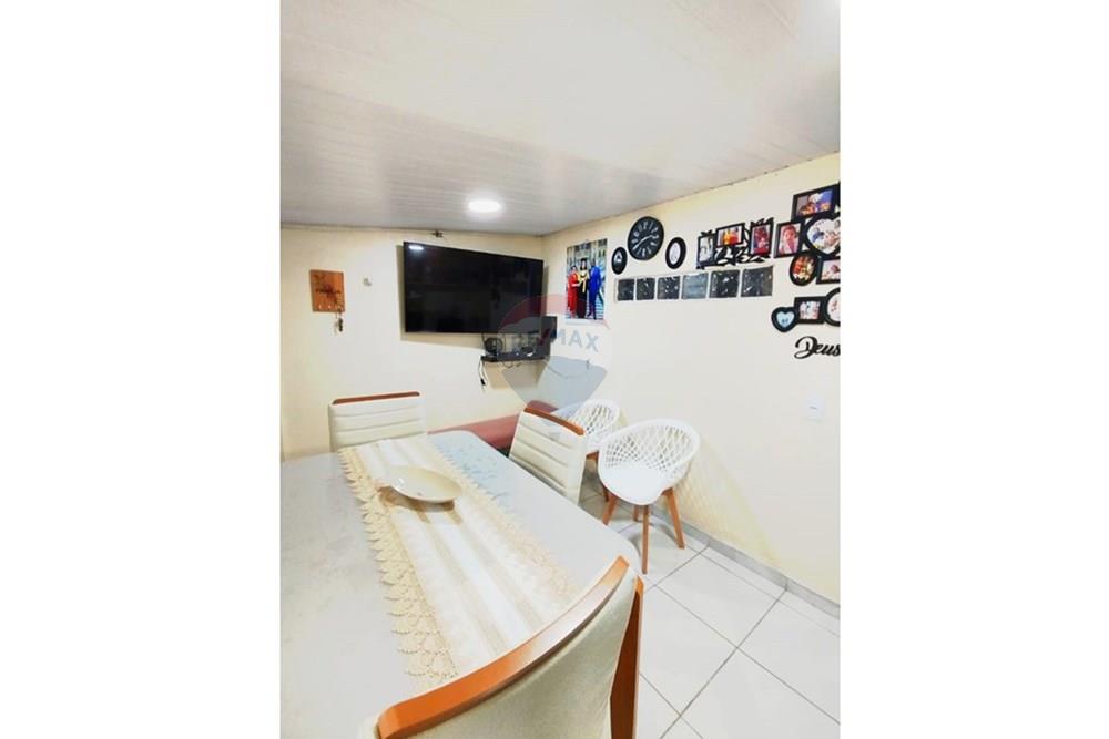 Casa - Venda - Manaus , Amazonas - WhatsApp Image 2025-05-23 at 15.32.07 (1).jpeg - 720661031-17