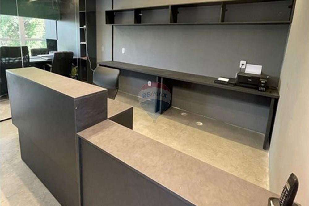 Ponto Comercial - Alugar - João Pessoa , Paraíba - 04.jpg - 720861074-44