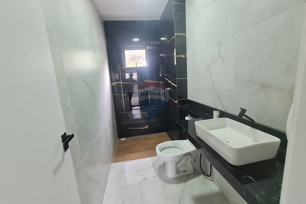 Casa de Condomínio - Venda - Aquiraz , Ceará - 20260114_154636 (7).jpg - 721621174-14