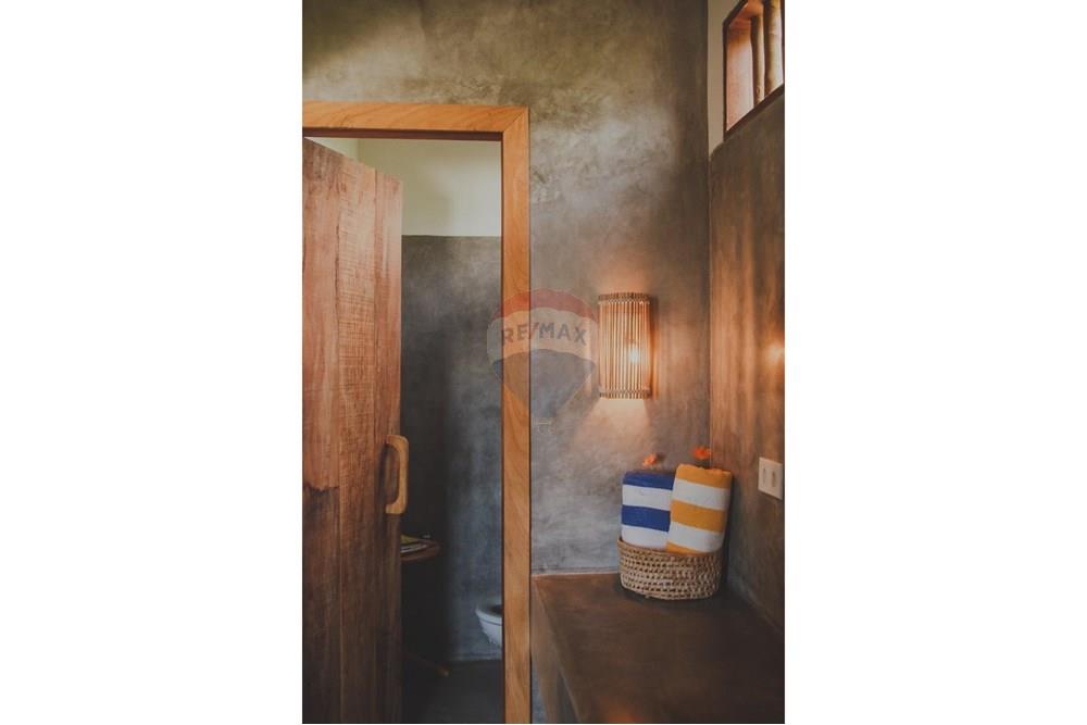 Casa - Venda - Cruz , Ceará - IMG-20240718-WA0311.jpg - 722341001-13