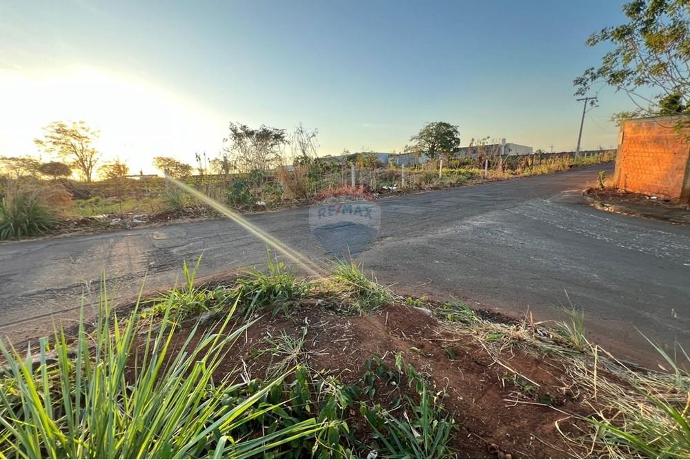 Terreno - Venda - Araguaína , Tocantins - WhatsApp Image 2025-09-05 at 14.02.21.jpeg - 720991038-19