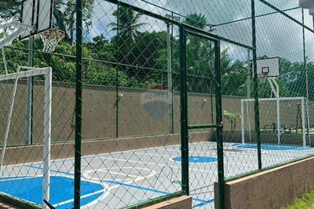 Apartamento - Venda - Eusébio , Ceará - WhatsApp Image 2025-06-06 at 10.04.19 (1).jpeg - 720321147-603