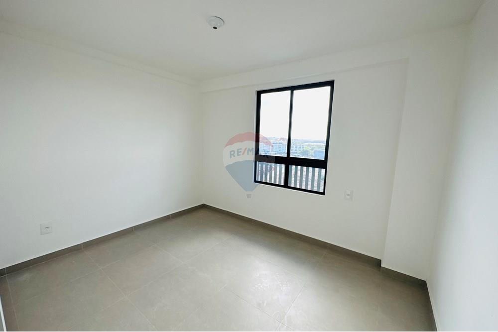 Apartamento - Alugar - João Pessoa , Paraíba - IMG_6817.jpg - 722011013-16