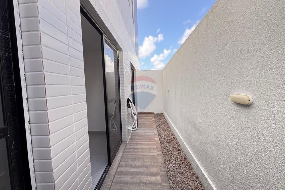 Apartamento - Alugar - João Pessoa , Paraíba - 06,2.jpg - 720471017-208