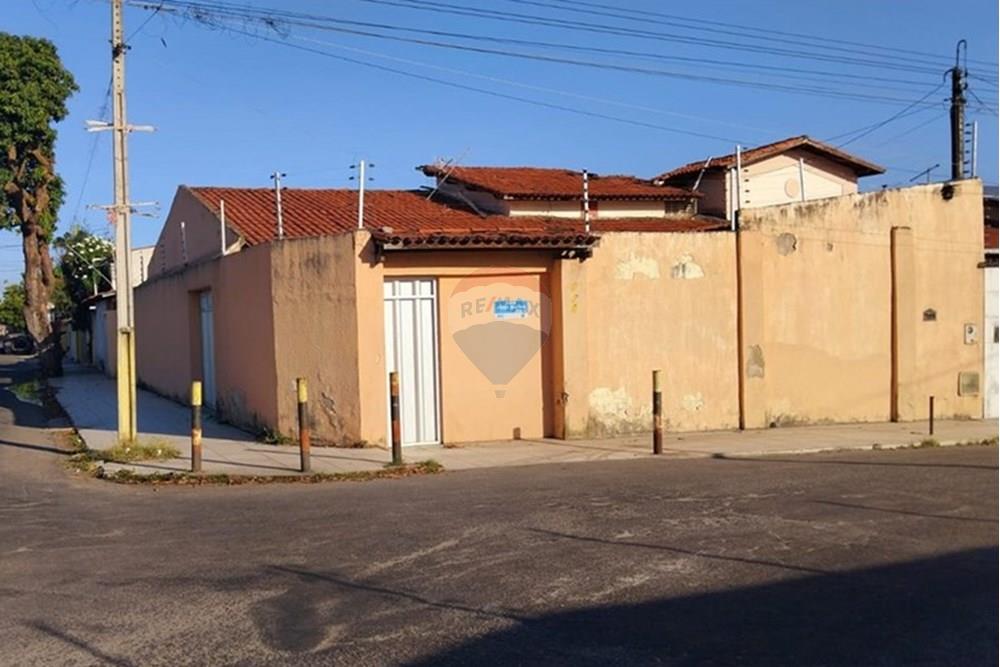 Casa - Venda - Fortaleza , Ceará - Fotos (1).jpeg - 721621088-63