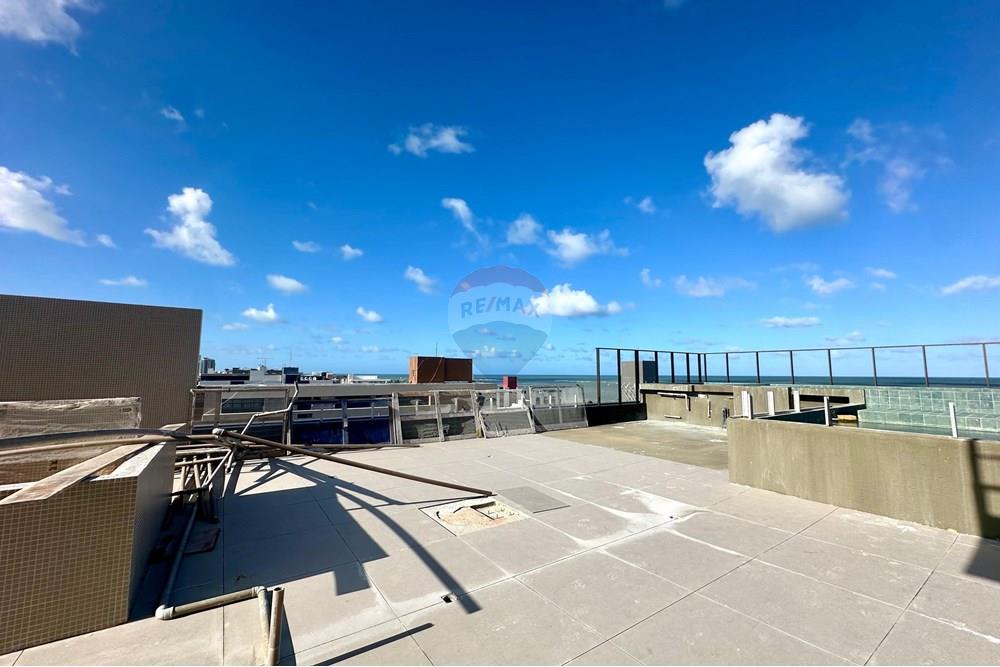 Apart Hotel/ Flat - Venda - João Pessoa , Paraíba - Imagem do WhatsApp de 2025-08-23 à(s) 09.21.58_946e20df.jpg - 722001026-45