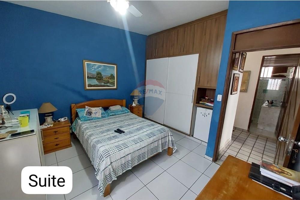 Casa - Venda - Natal , Rio Grande do Norte - Suite  (2).jpg - 720891234-1