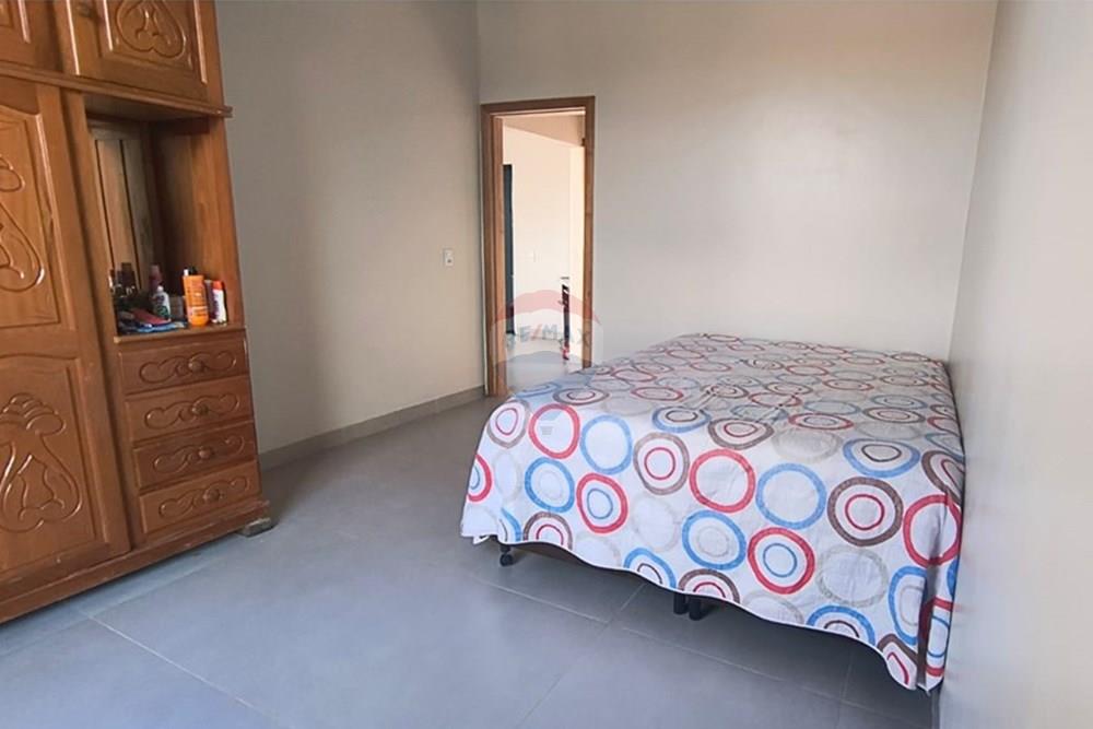 Casa - Venda - Vilhena , Rondônia - IMG-20251106-WA1211.jpg - 720701028-13