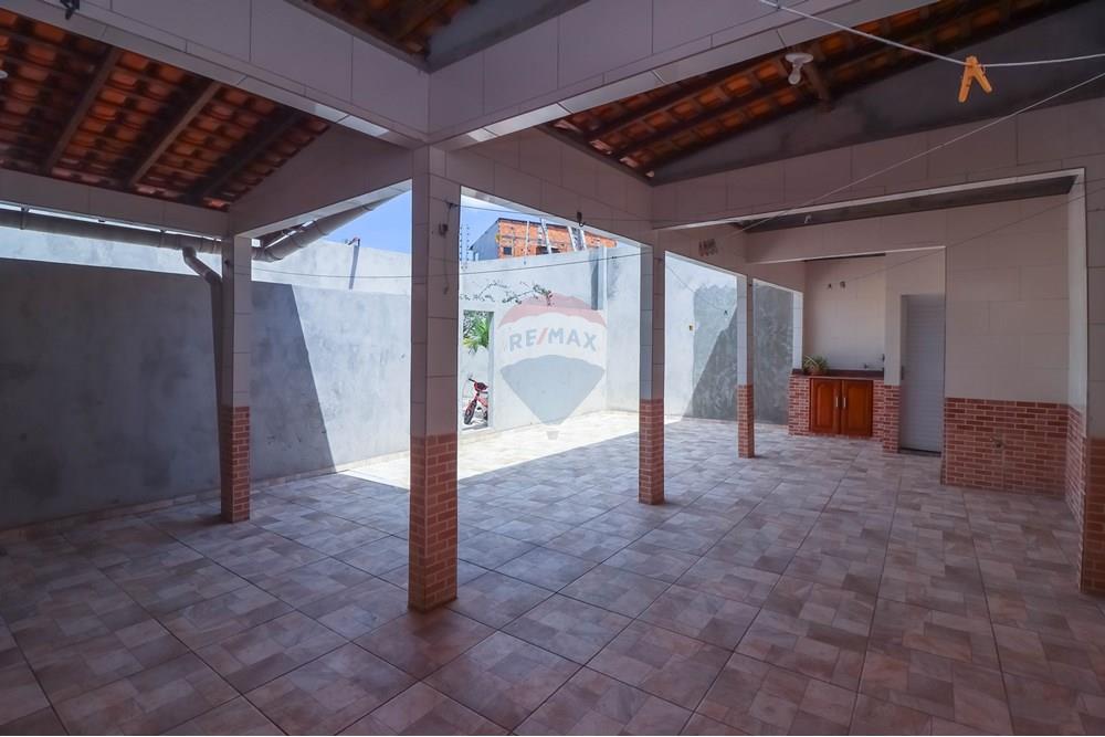 Casa - Venda - Belém , Pará - IMG_3462.jpg - 720921081-19