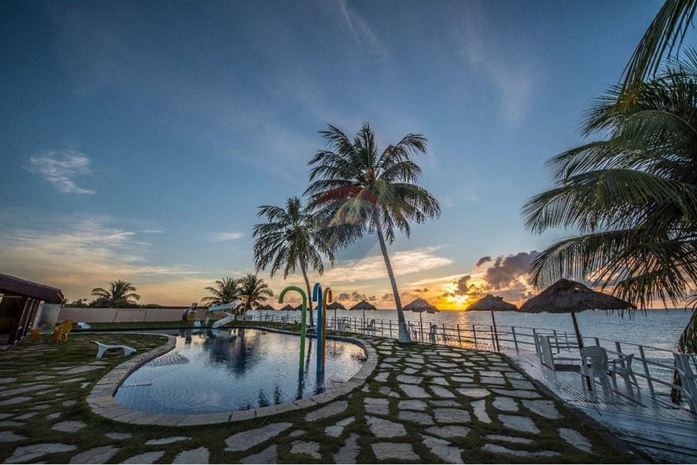 Hotel/ Pousada - Venda - Conde , Paraíba - WhatsApp Image 2025-03-26 at 12.35.52 (2).jpeg - 720871050-8