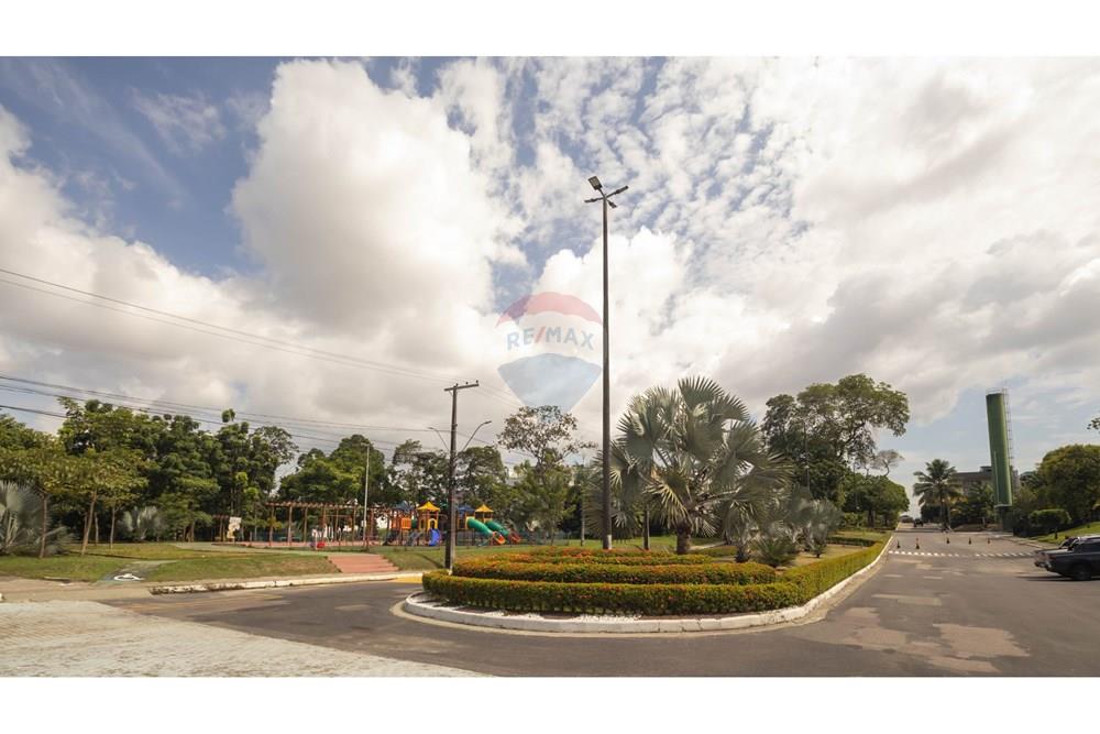 Terreno - Venda - Manaus , Amazonas - IMG_9989.jpg - 720791009-331