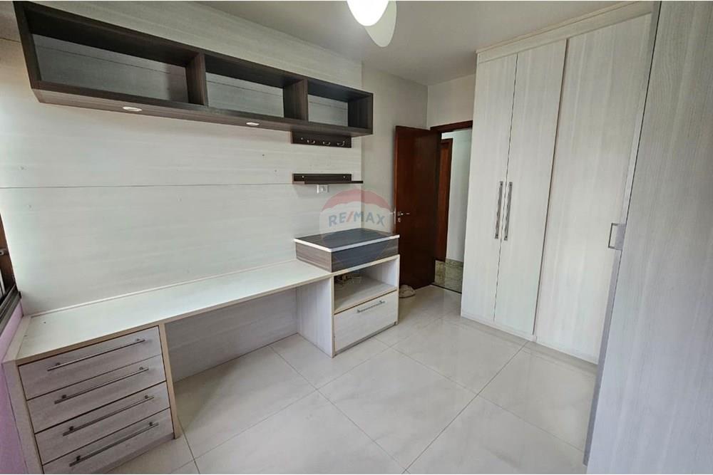 Apartamento - Alugar - Manaus , Amazonas - WhatsApp Image 2025-10-21 at 16.43.14 (1).jpeg - Quarto - 720401033-33