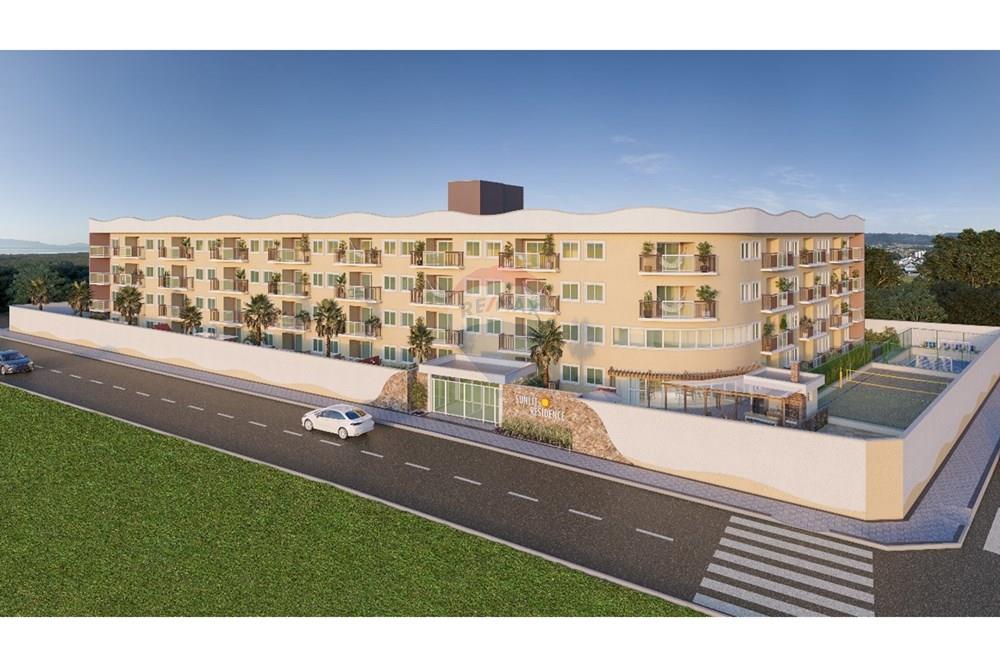 Apartamento - Venda - Caucaia , Ceará - WhatsApp Image 2025-04-10 at 11.08.44 (19).jpeg - 721621062-3006