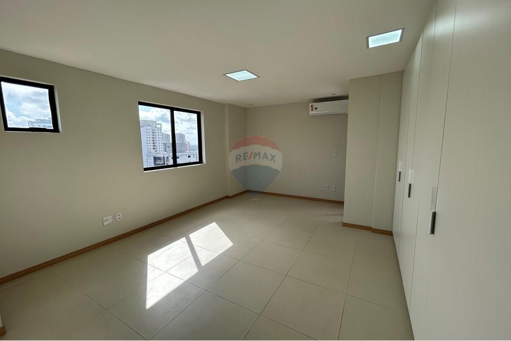 Apartamento - Alugar - Belém , Pará - IMG_8187.jpg - 720671001-68