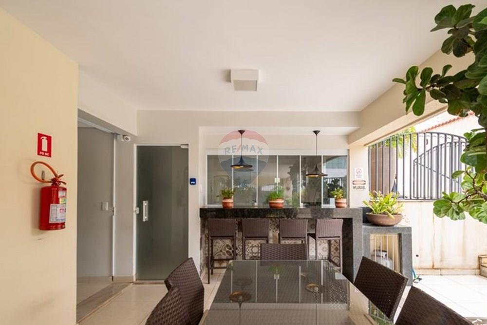 Apartamento - Venda - Goiânia , Goiás - 069bJ00000SyMvTQAV_800.jpg.jpeg - 722271002-5