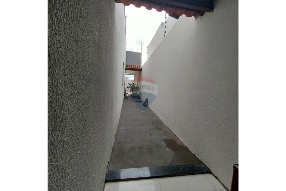 Casa - Venda - Rondonópolis , Mato Grosso - IMG-20250630-WA0013.jpg - 720771067-5