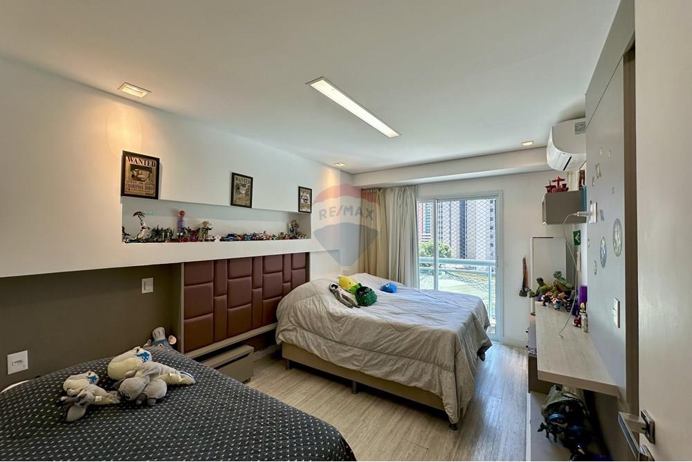 Apartamento - Venda - Fortaleza , Ceará - IMG_9176.jpeg - 720321029-476