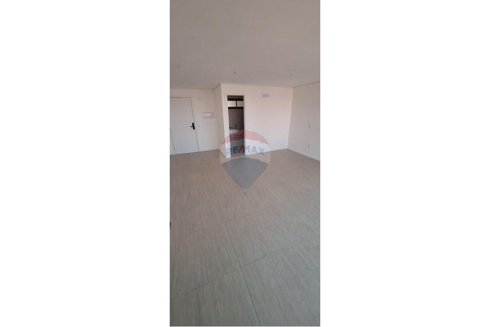 Apartamento - Venda - Fortaleza , Ceará - WhatsApp Image 2025-11-26 at 10.04.21 (6).jpeg - 720321005-107