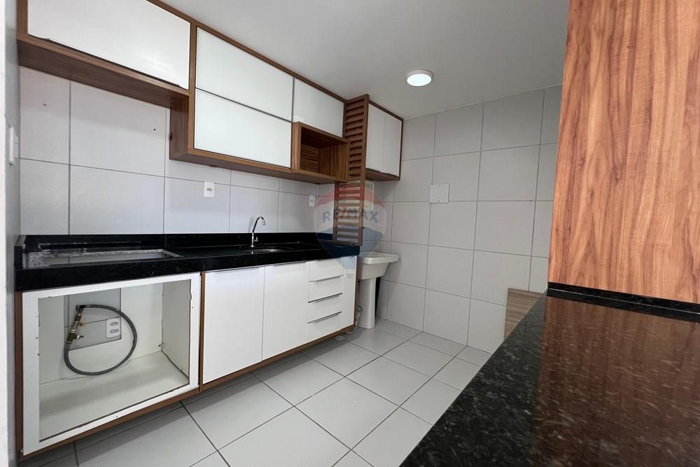 Apartamento - Venda - Campina Grande , Paraíba - PHOTO-2026-03-23-20-58-43.jpg - 720291084-41