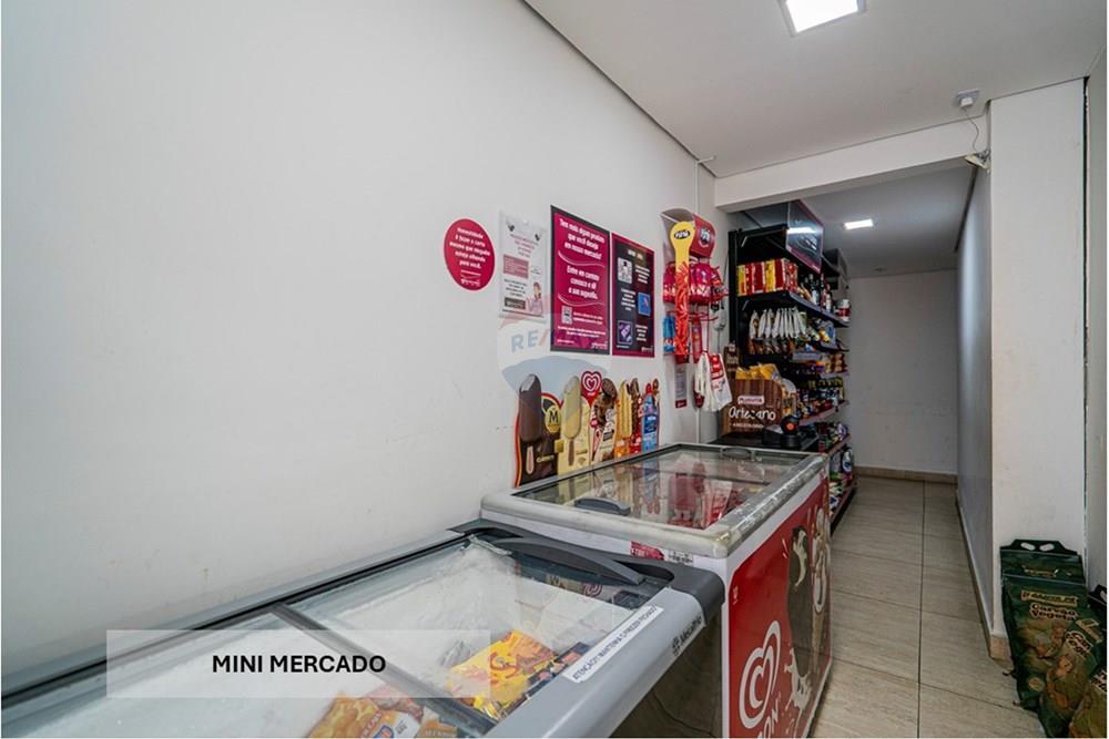 Apartamento - Venda - João Pessoa , Paraíba - Slide87.JPG - 720301067-109