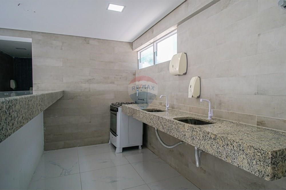 Apartamento - Alugar - João Pessoa , Paraíba - _DSC4472.JPG - 720471020-67