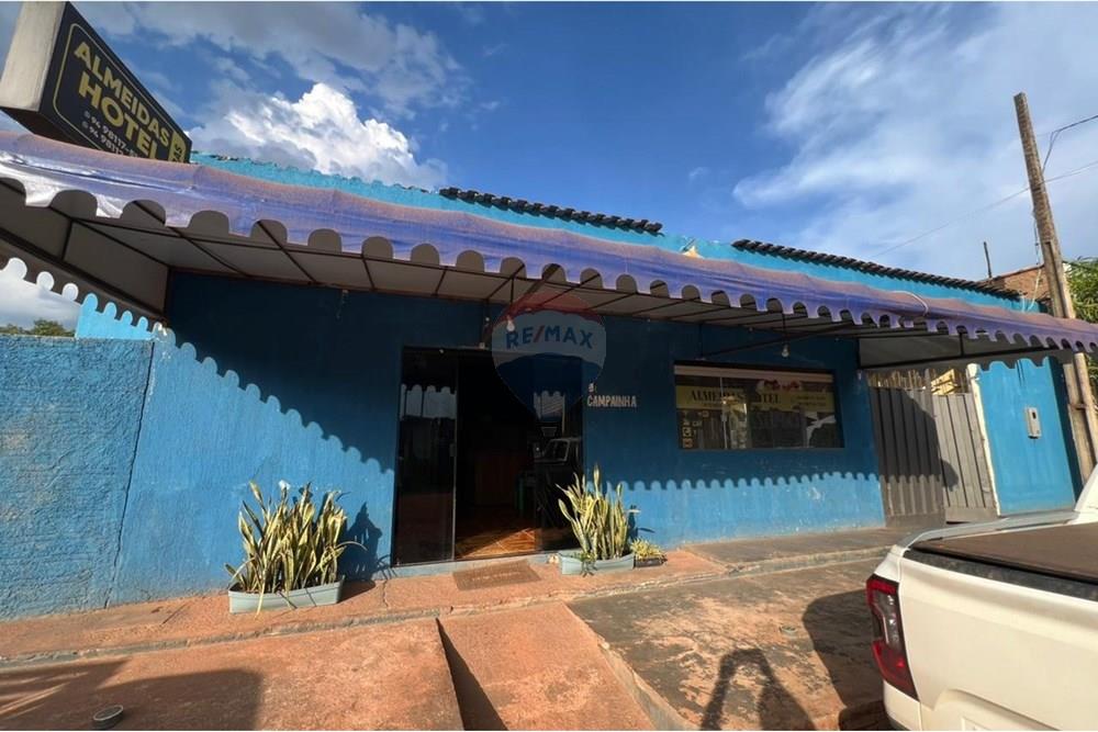 Hotel/ Pousada - Venda - Redenção , Pará - WhatsApp Image 2025-11-26 at 06.26.02 (1).jpeg - 722331017-6