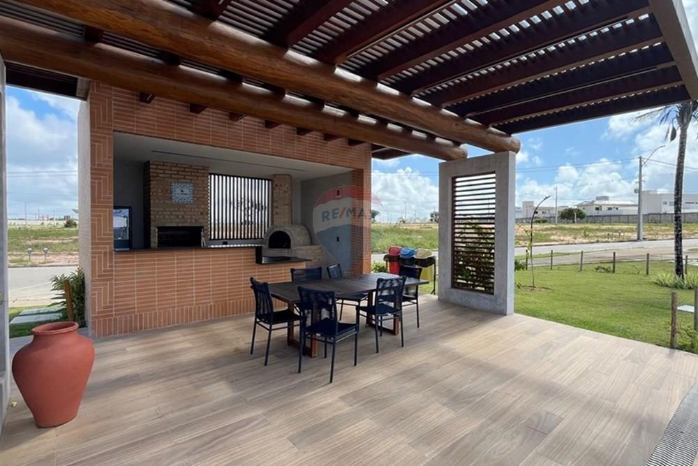 Terreno - Venda - Parnamirim , Rio Grande do Norte - PHOTO-2025-06-09-09-03-28.jpg - 720891155-369