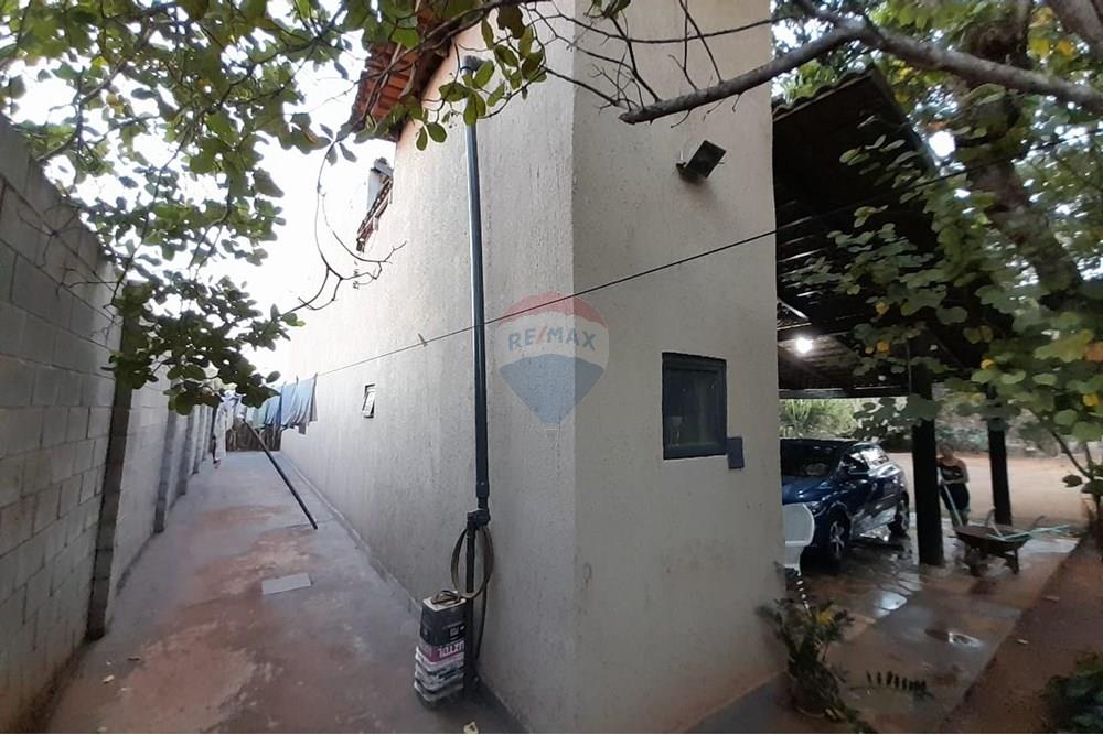 Chácara / Sítio / Fazenda - Venda - Goiânia , Goiás - WhatsApp Image 2025-10-31 at 16.51.43.jpeg - 722271015-38