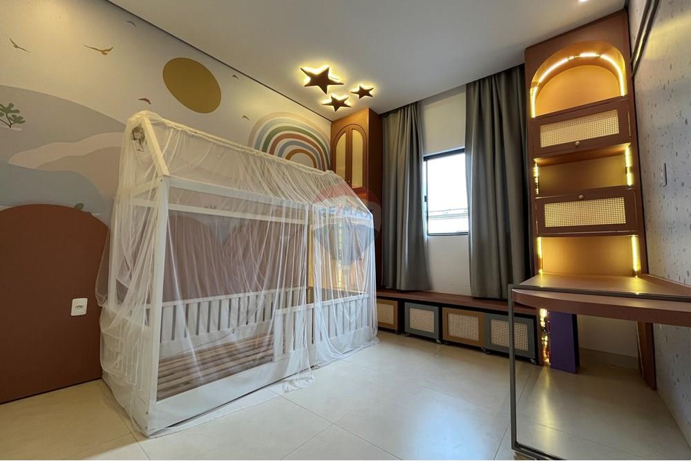 Casa - Venda - Ji-Paraná , Rondônia - IMG_7350.JPG - 722391008-2