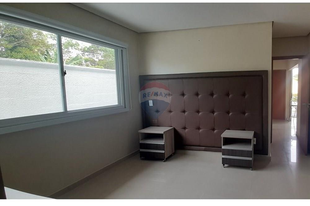 Casa - Venda - Manaus , Amazonas - 20220714_092612.jpg - 720401067-32