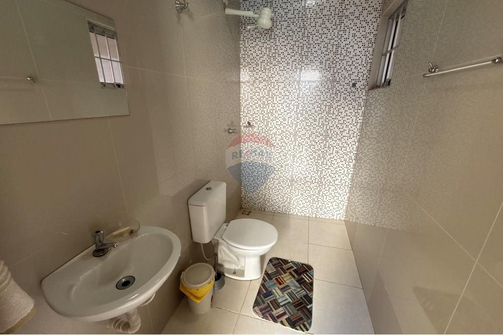 Casa - Venda - Barra do Garças , Mato Grosso - IMG_4564.JPG - 722221014-34