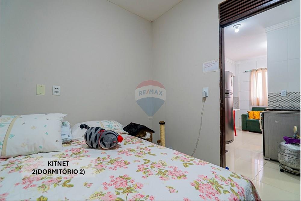 Casa - Venda - João Pessoa , Paraíba - Slide89.JPG - 720301143-61