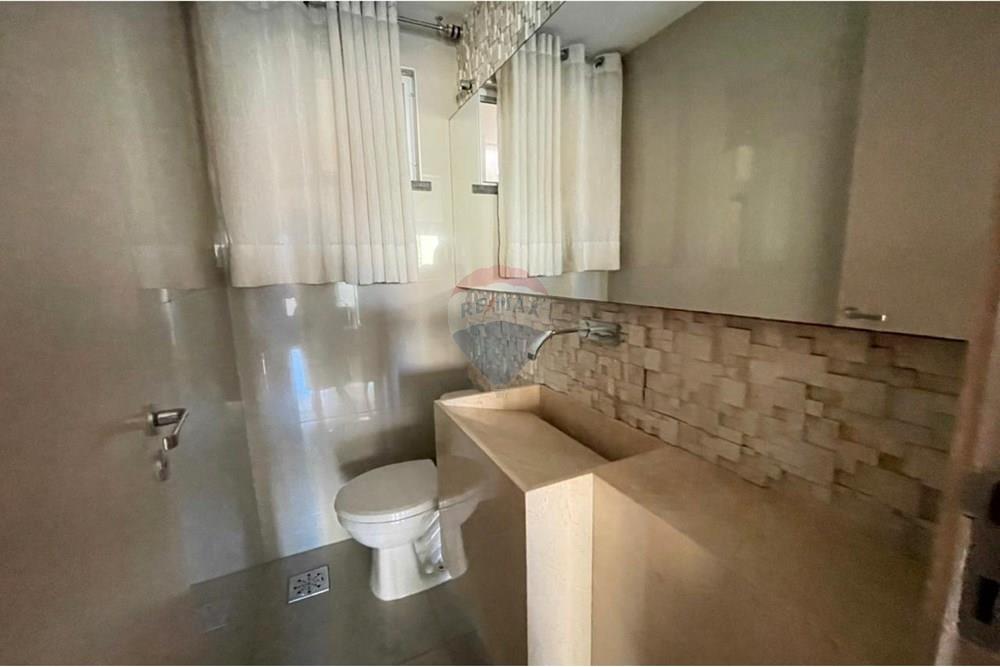 Apartamento - Venda - Fortaleza , Ceará - WhatsApp Image 2025-11-06 at 11.00.28.jpeg - 721621010-197