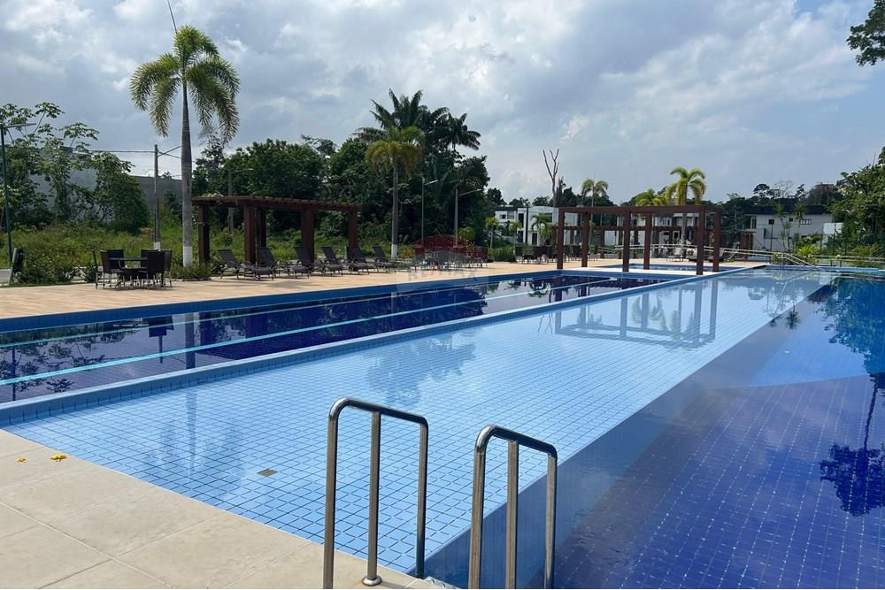 Terreno - Venda - Manaus , Amazonas - WhatsApp Image 2024-12-20 at 11.59.33 (2).jpeg - 720721025-40