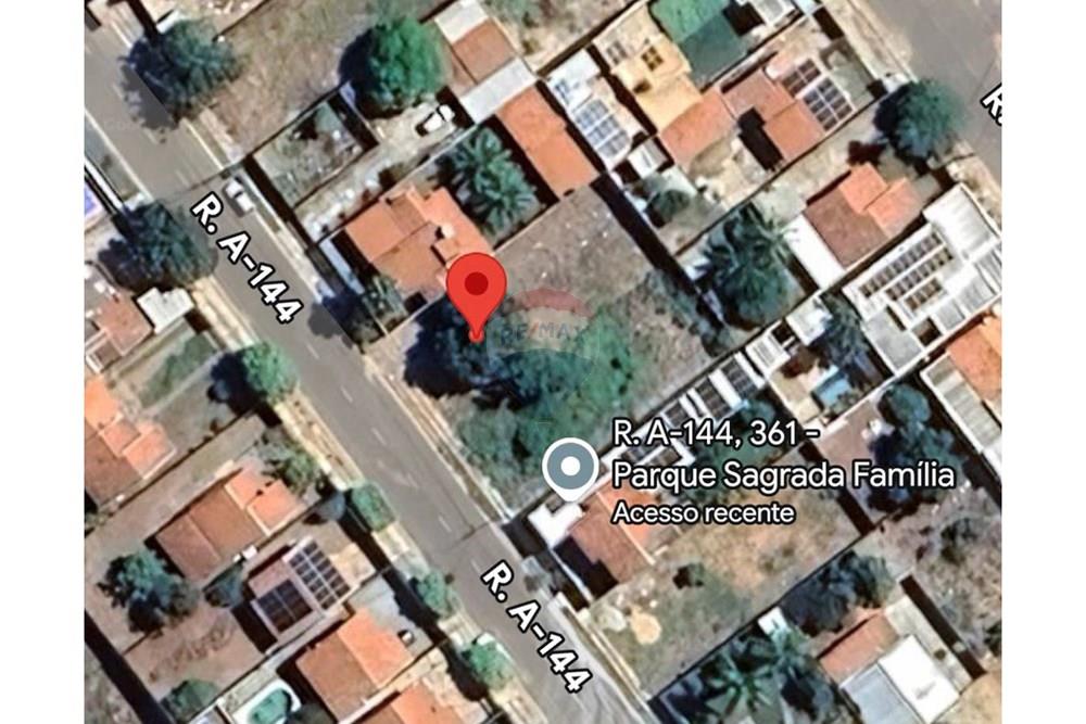 Terreno - Venda - Rondonópolis , Mato Grosso - photo_2026-01-22_16-07-12.jpg - 720851007-70