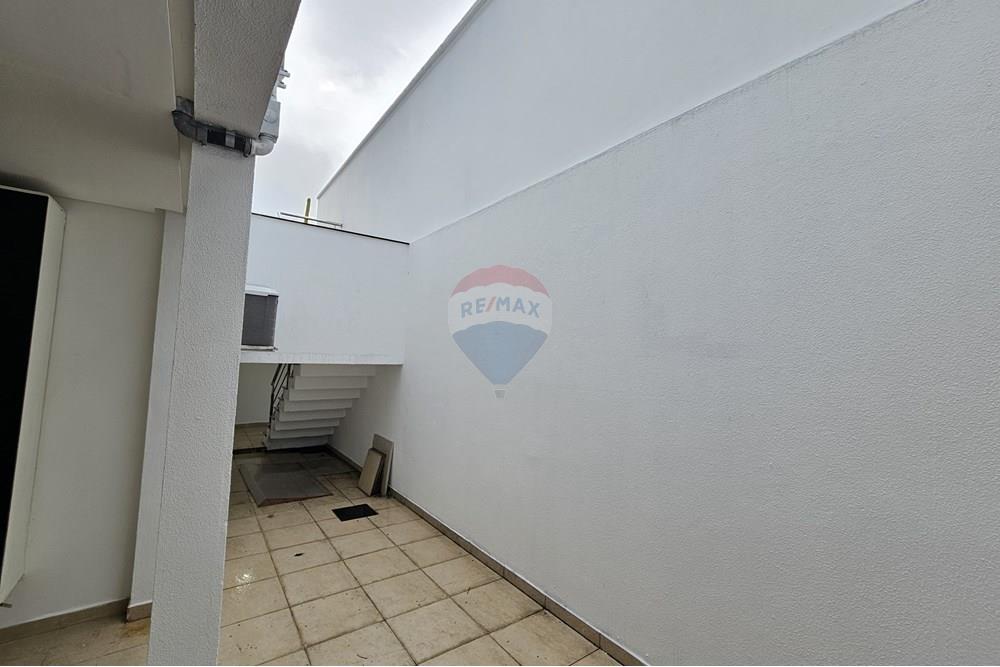 Casa - Venda - Manaus , Amazonas - IMG-20250827-WA0300.jpg - 720401017-64