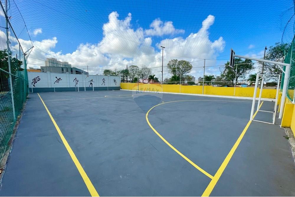 Apartamento - Alugar - Natal , Rio Grande do Norte - QUADRA.jpeg - 720891178-108