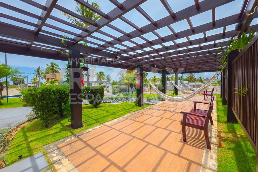 Terreno - Venda - Parnamirim , Rio Grande do Norte - 12-20260226_115145.jpg - 720811001-76