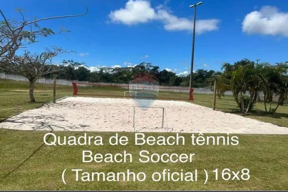 Terreno - Venda - São José de Mipibu , Rio Grande do Norte - WhatsApp Image 2025-05-20 at 16.13.11 (1).jpeg - 720891037-51