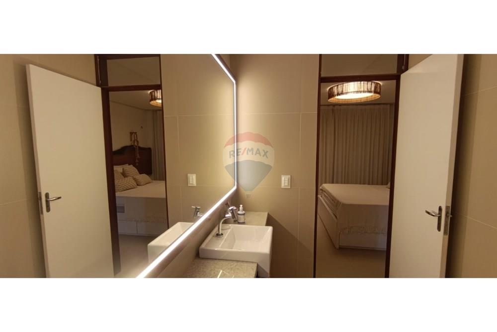 Casa de Condomínio - Venda - Trairi , Ceará - WhatsApp Image 2025-12-18 at 18.20.59.jpeg - 722341005-10