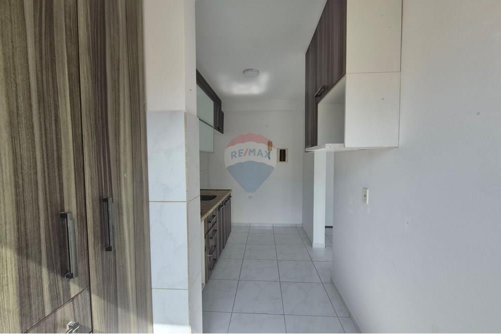 Apartamento - Venda - Natal , Rio Grande do Norte - 20250522_091720.jpg - Cozinha - 720621005-211