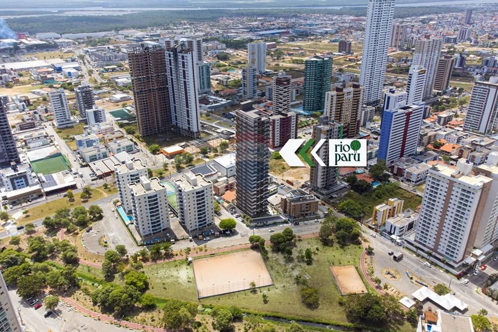 Apartamento - Venda - João Pessoa , Paraíba - 23_026_305_3dra_Inserção 01.jpg - 720471122-5