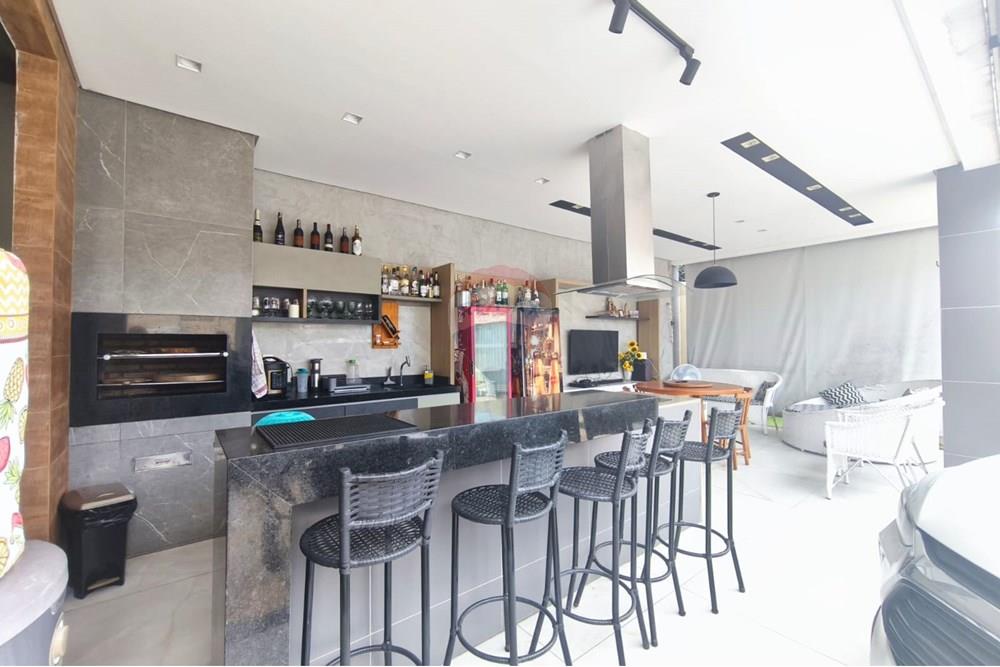 Casa - Venda - Fortaleza , Ceará - WhatsApp Image 2025-04-11 at 13.58.18 (2).jpeg - 722321008-10