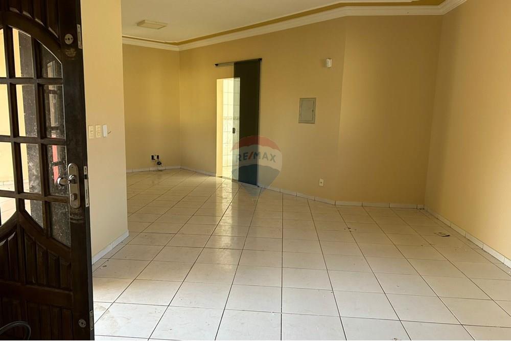 Casa - Alugar - Rondonópolis , Mato Grosso - WhatsApp Image 2025-08-27 at 15.24.41 (1).jpeg - 721981010-377