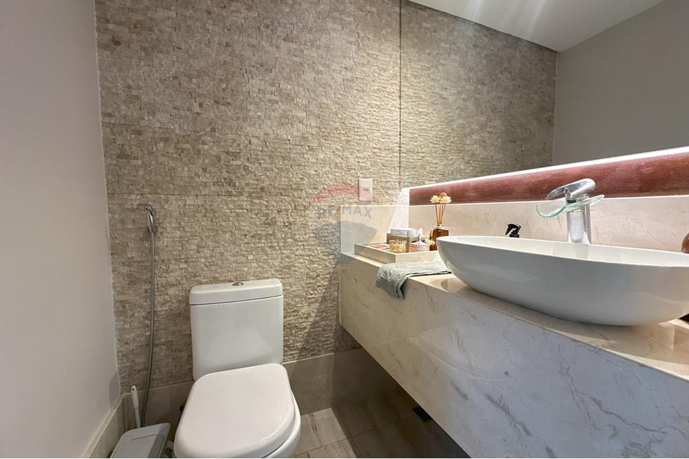 Apartamento - Venda - Fortaleza , Ceará - IMG_3413 (1).jpeg - 720321029-376