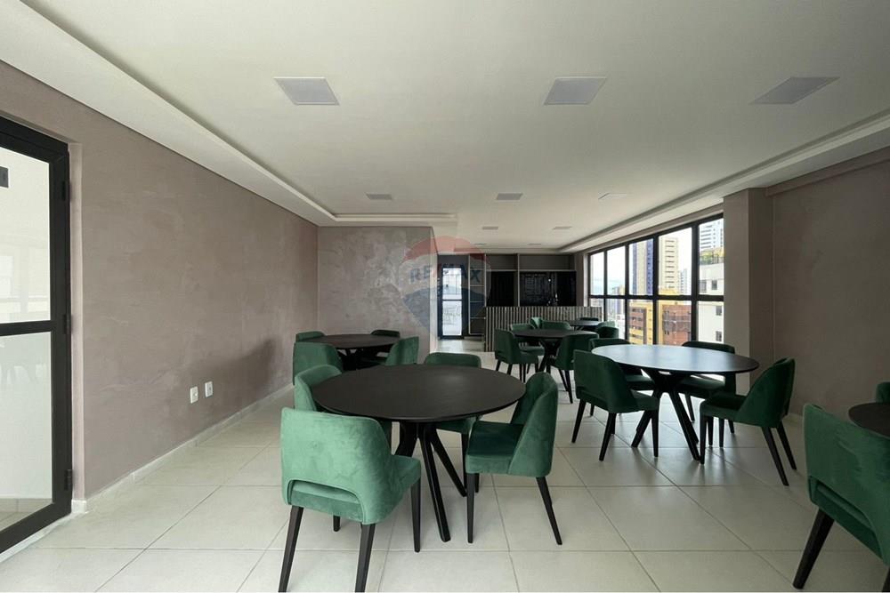 Apartamento - Alugar - João Pessoa , Paraíba - WhatsApp Image 2026-01-14 at 12.28.38 (1).jpeg - 720471002-150