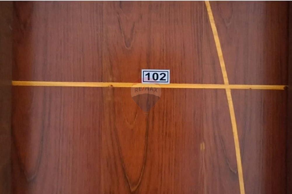 Apart Hotel/ Flat - Venda - Conde , Paraíba - c3b65482-45e3-4b49-ac73-288e6155e8e8.jpeg - 720871044-105