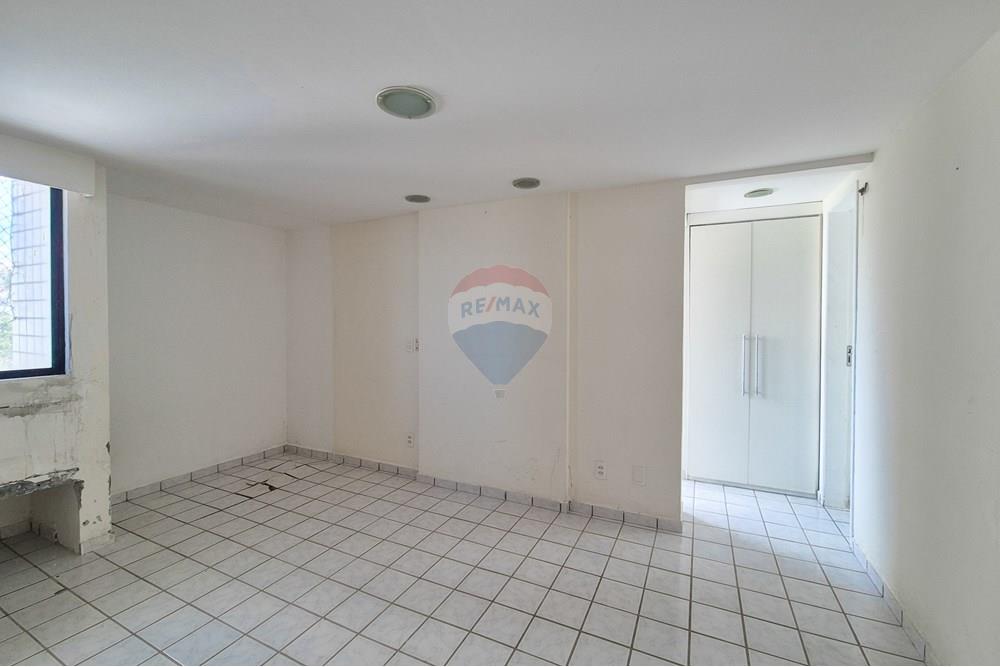 Apartamento - Venda - Natal , Rio Grande do Norte - 20251013_144406.jpg - Quarto - 720811066-2