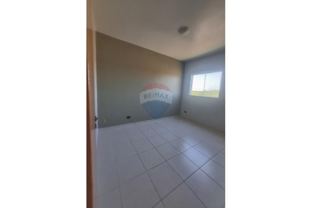 Apartamento - Alugar - Porto Velho , Rondônia - 20250812_083733.jpg - 721551059-3