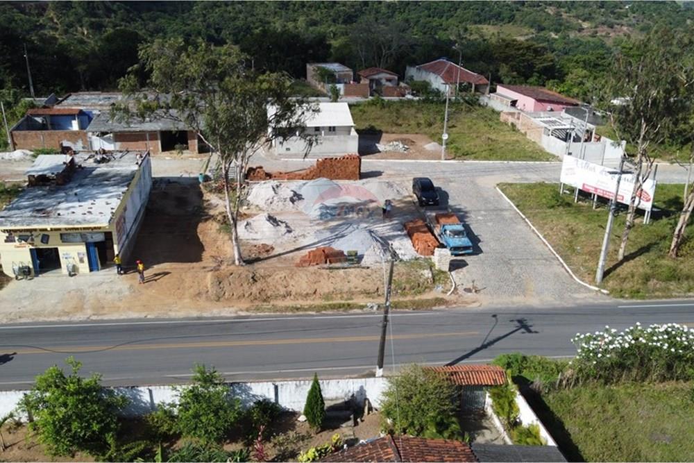 Terreno - Venda - Conde , Paraíba - DJI_0296.JPG - 720871050-17